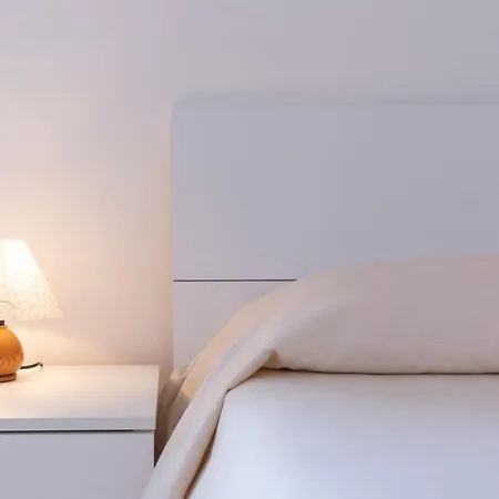 Prázdninový dům Helloelba Residenza Peducelli *