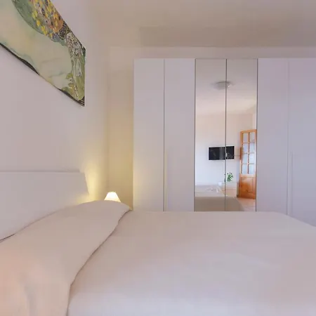 Prázdninový dům Helloelba Residenza Peducelli Capoliveri (Isola d'Elba)