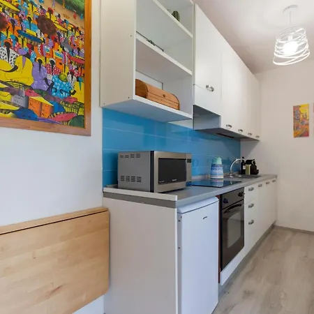 Prázdninový dům Helloelba Residenza Peducelli Capoliveri (Isola d'Elba)