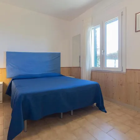 Helloelba Residenza Peducelli Holiday home