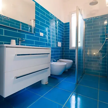 Holiday home Helloelba Residenza Peducelli *