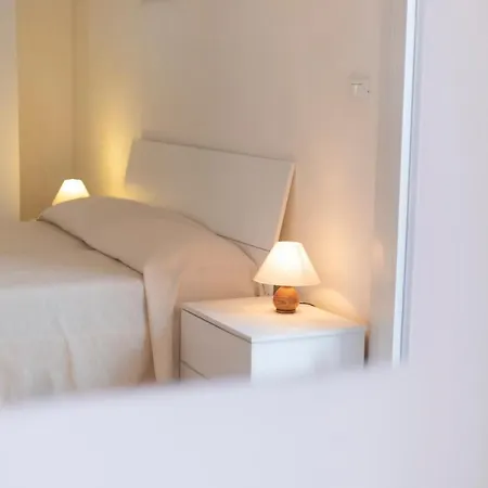 Holiday home Helloelba Residenza Peducelli